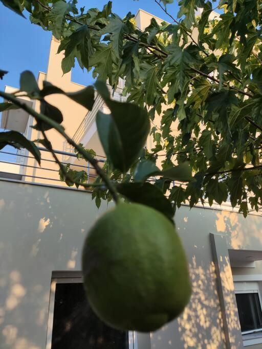 The Bright House A Two-Storey Maisonette In Loutraki Εξωτερικό φωτογραφία